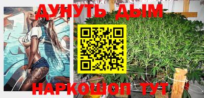 прущие грибы Первоуральск