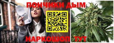прущие грибы Первоуральск