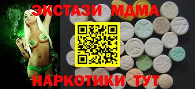 прущие грибы Первоуральск