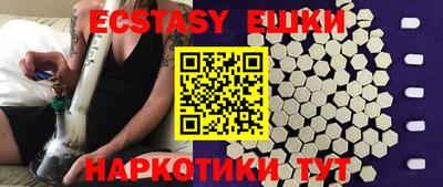 прущие грибы Первоуральск